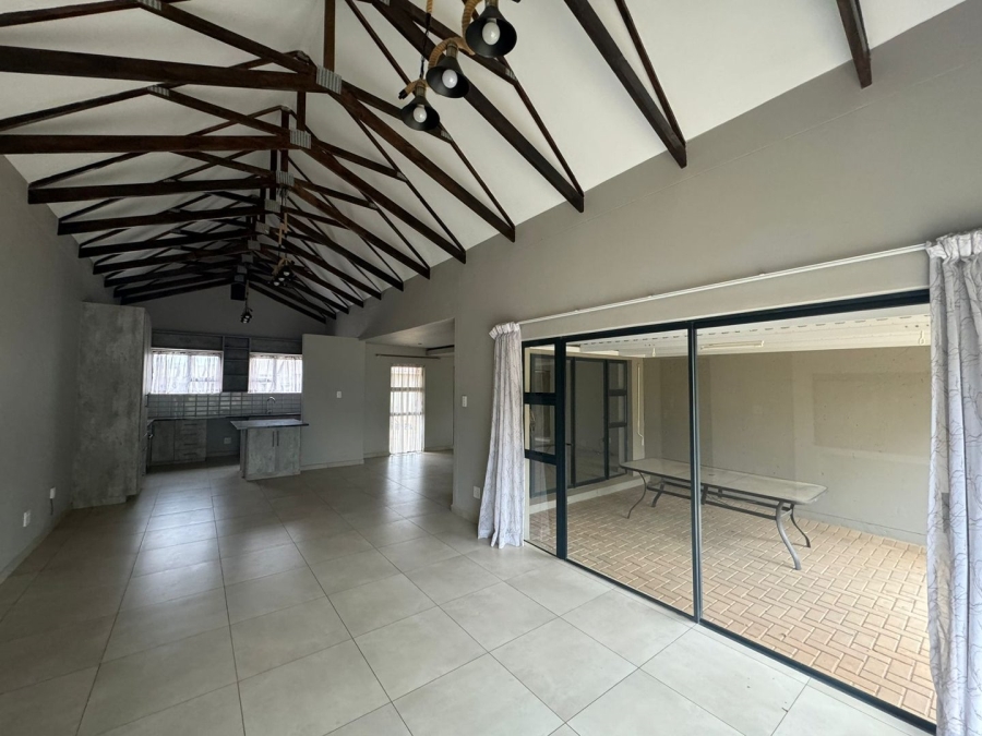 2 Bedroom Property for Sale in Leloko Lifestyle Estate North West